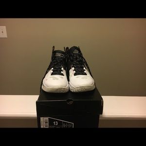 Under Armour Shoes - Stephen Curry Basketball Shoes Under Armour Shoes - Stephen Curry Basketball Shoes